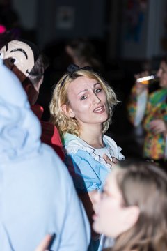 Bild 170 - Latuff Wiemersdorf 2020